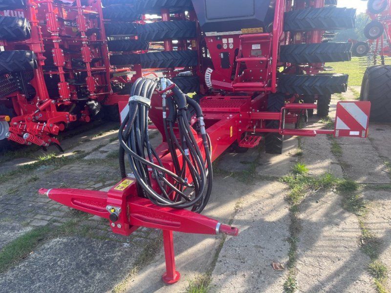 Horsch PRONTO 7 DC M22 SP05