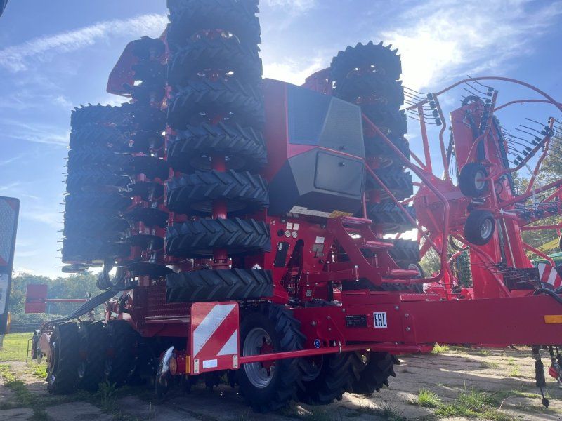 Horsch PRONTO 7 DC M22 SP05