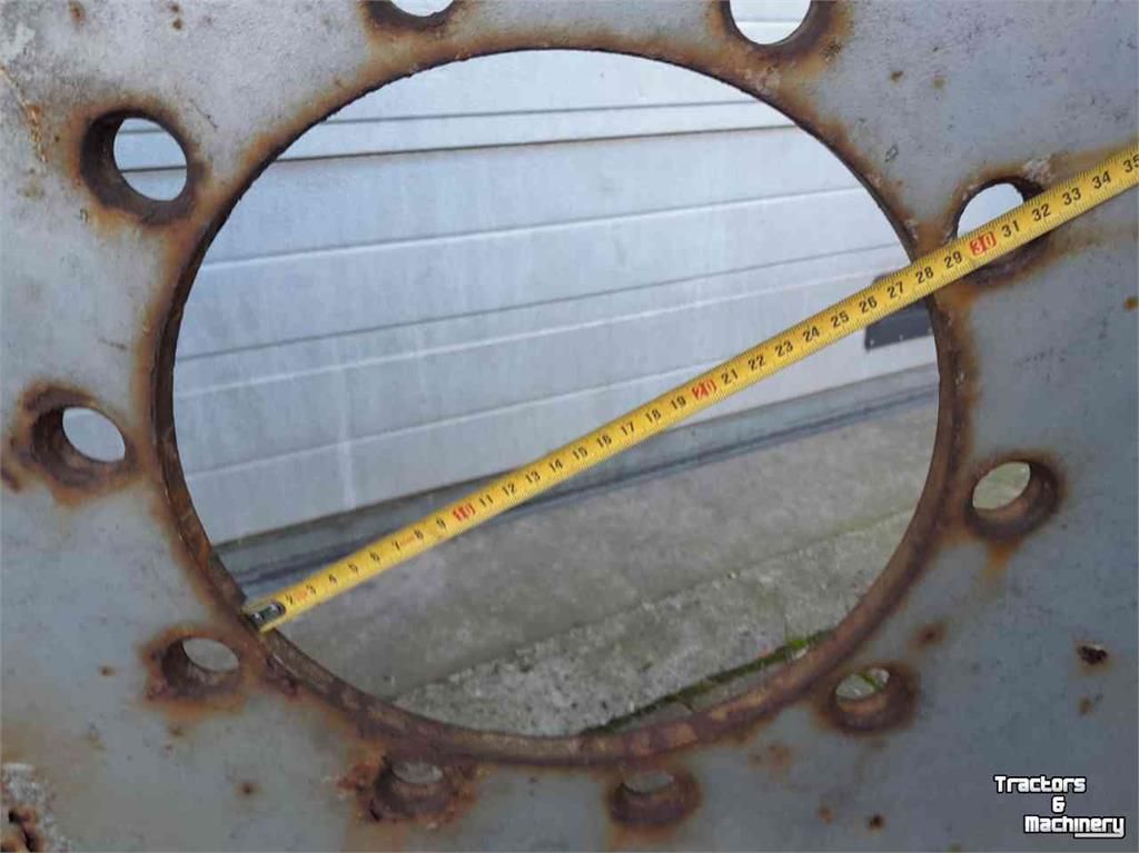 18x42 velg