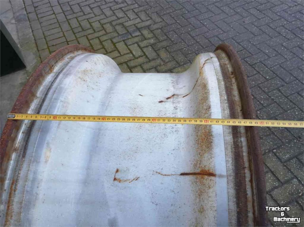 18x42 velg