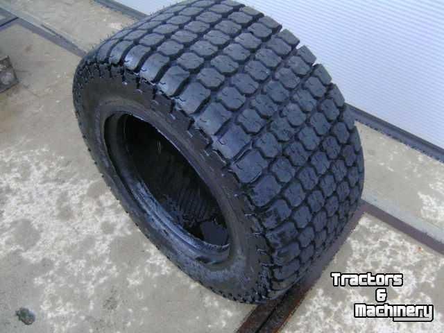 Michty band 31 /13.00 R16.5 gazonprofiel