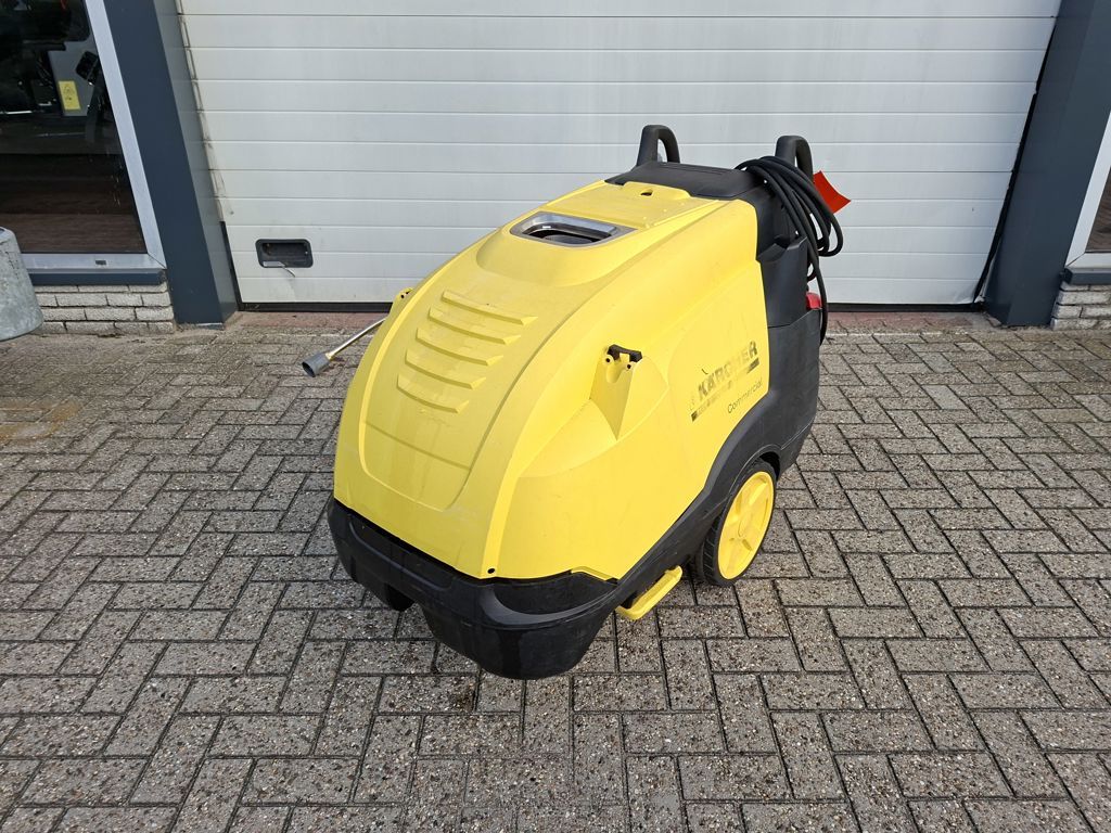 Karcher HDS 9/18-4M
