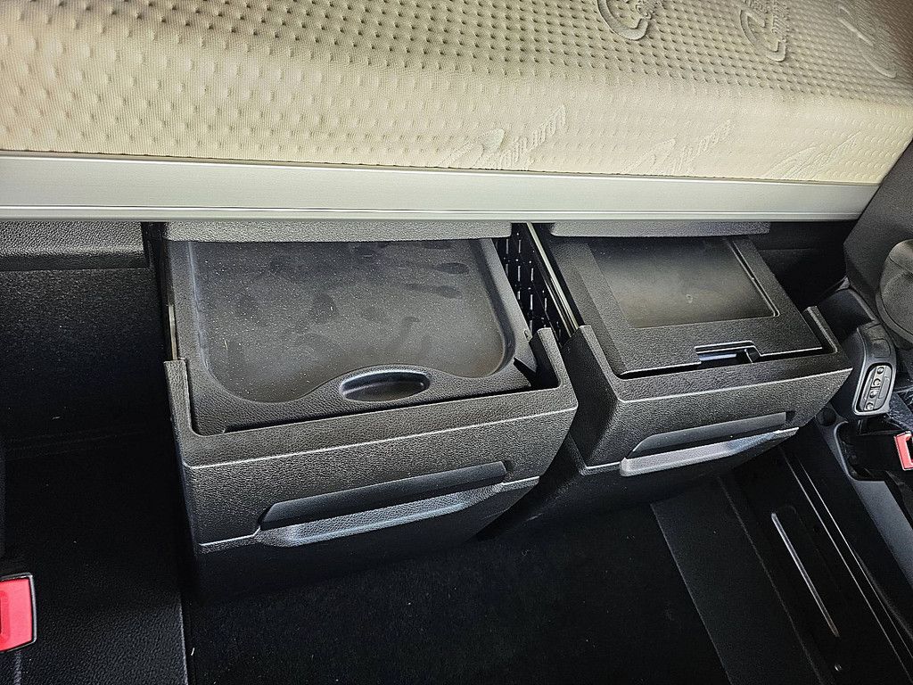 MERCEDES-BENZ ACTROS 1851 LS bigspace retarder
