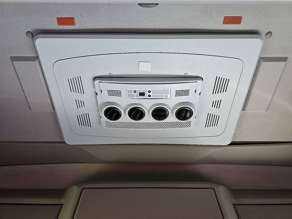 DAF XF 480