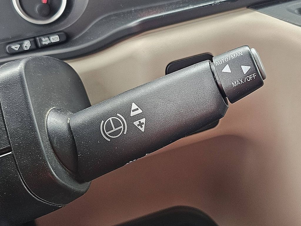 M.A.N. 18.470 TGX