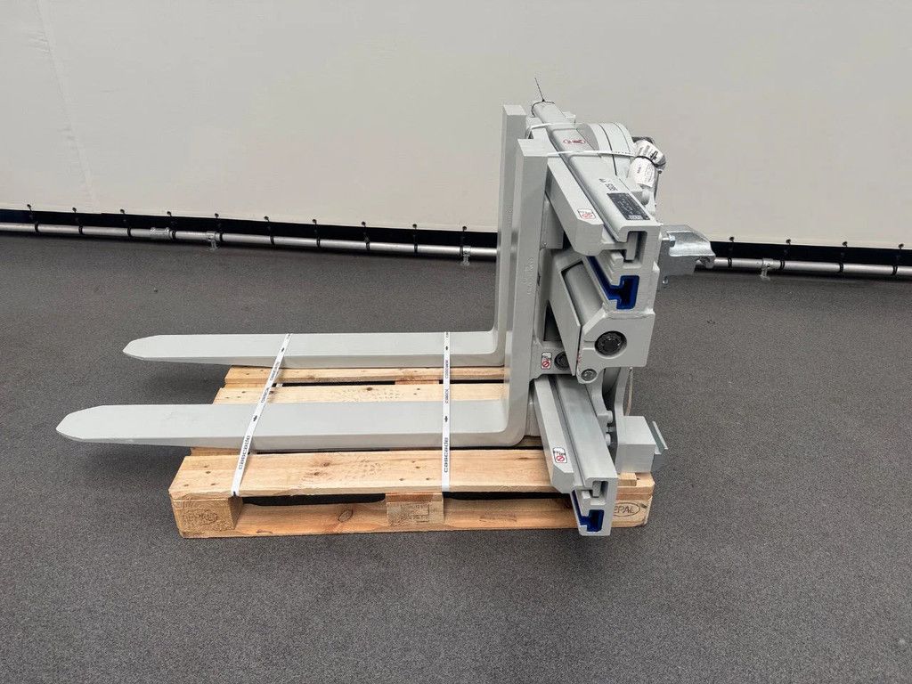 Cascade 26J-CFR-3A-97086R0