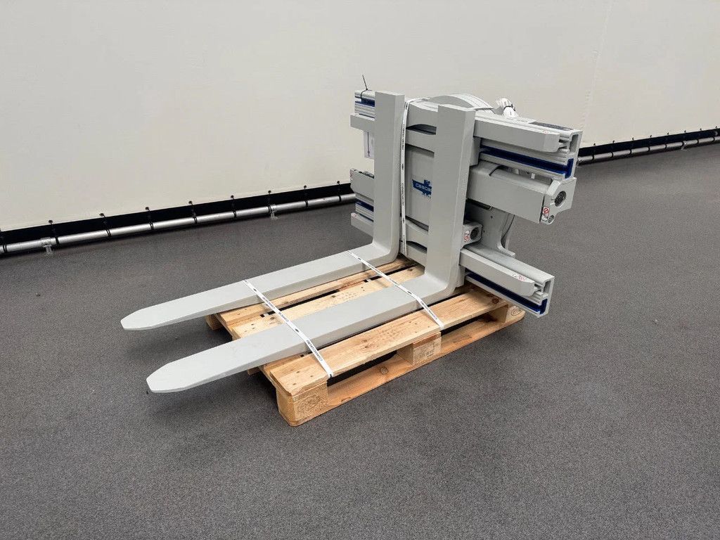 Cascade 26J-CFR-3A-97086R0