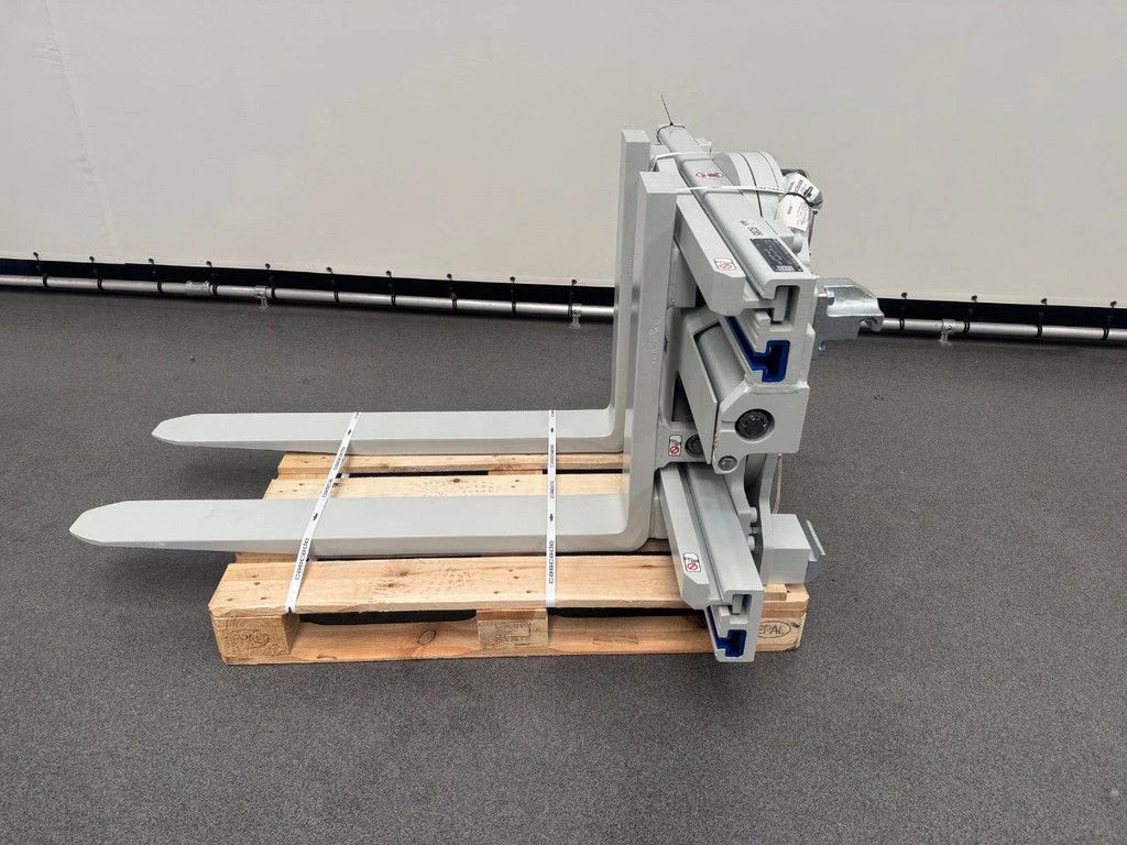 Cascade 26J-CFR-3A-97086R0