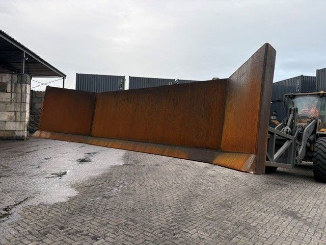 Opduw Schuif
