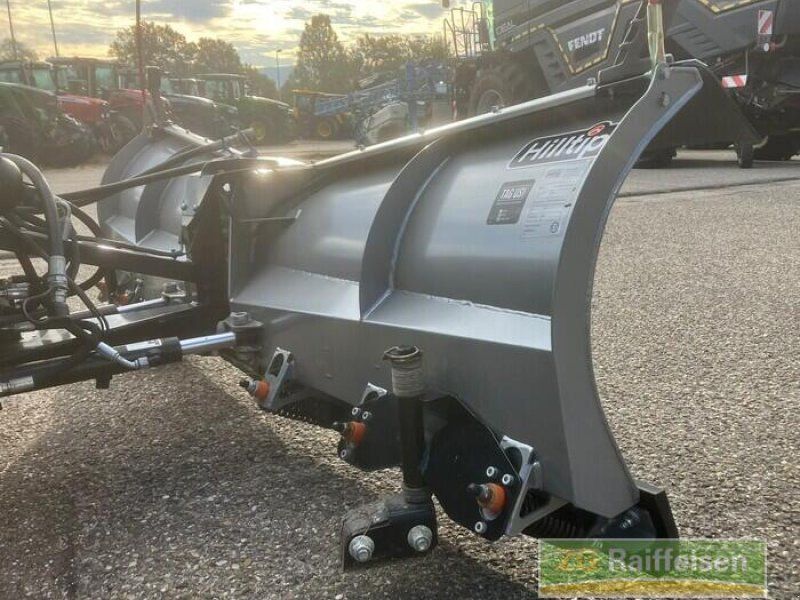 2250-VTR