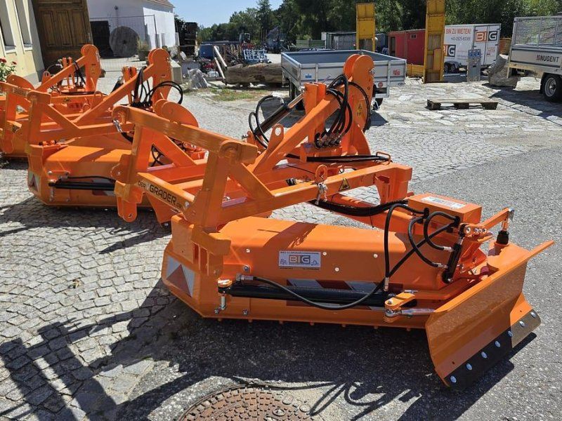 Wilhelm GmbH 205K