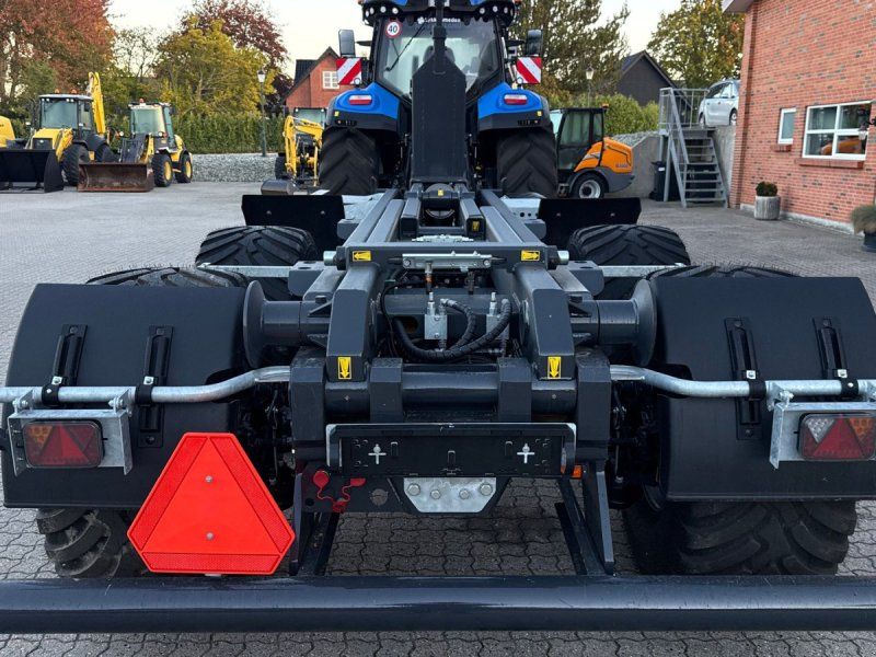 Peecon Compact HS 19000 XL