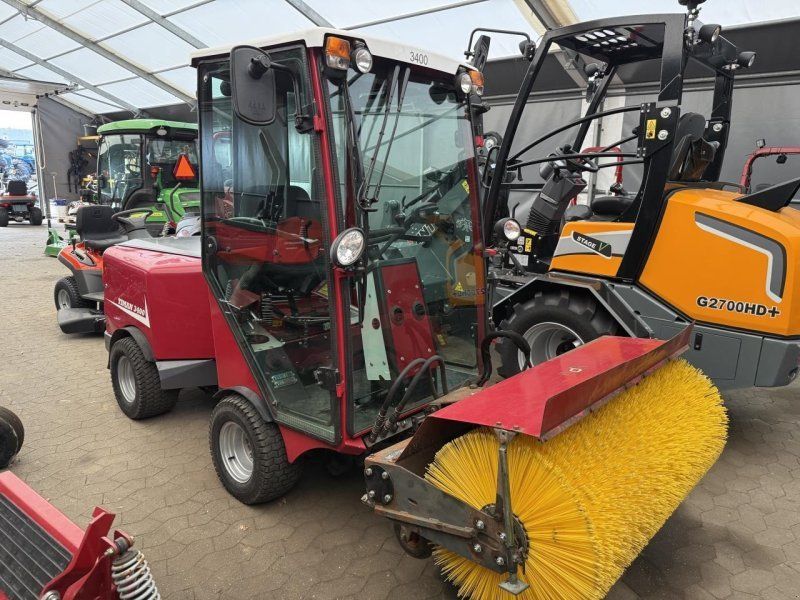 3400 AC