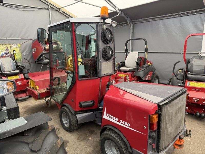3400 AC