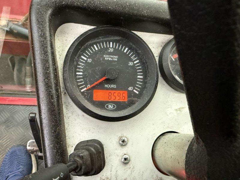3400 AC