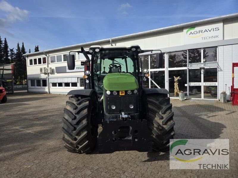 JCB FASTRAC 4220