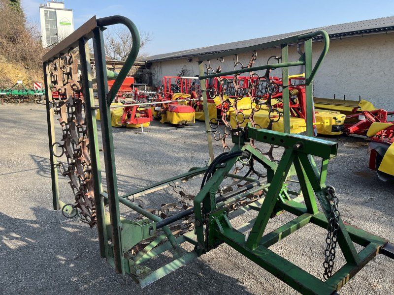 Düvelsdorf 5 M HYDR