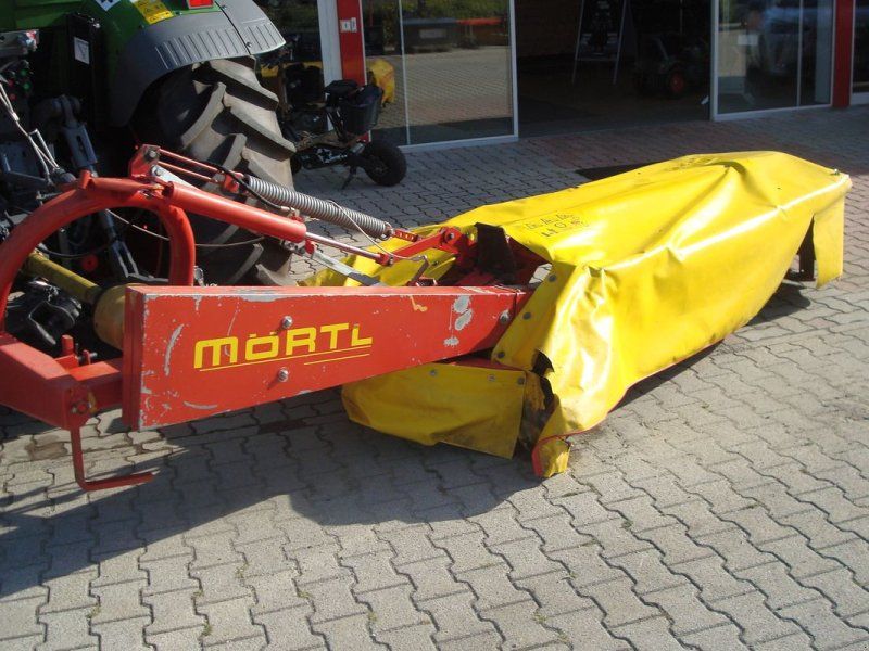 Mörtl 2,40M