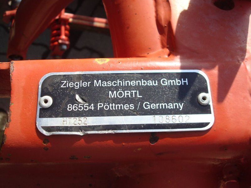 Mörtl 2,40M