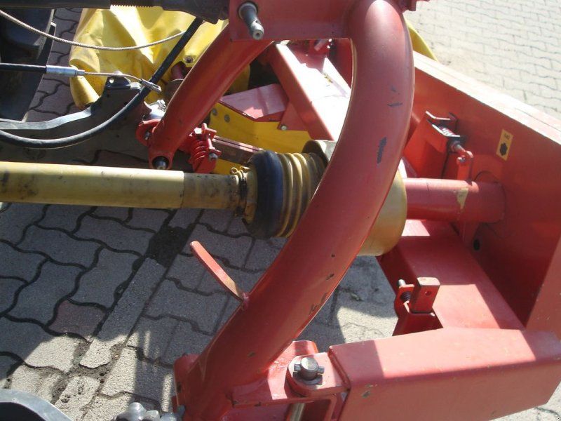 Mörtl 2,40M