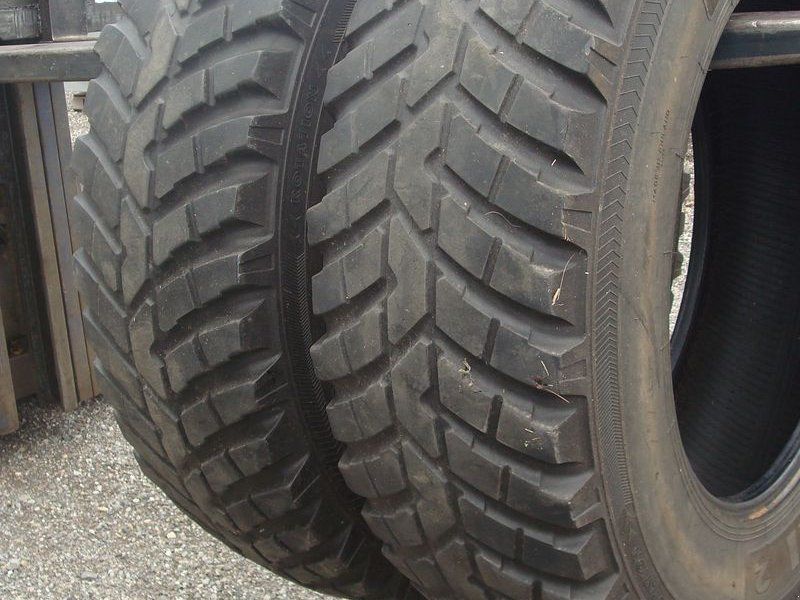 Nokian 440/80R34