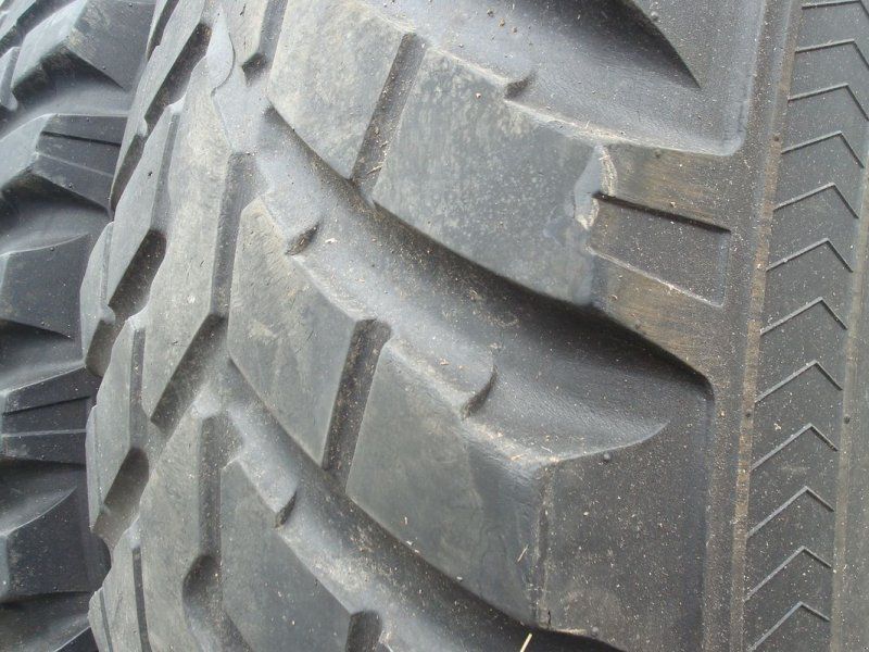 Nokian 440/80R34