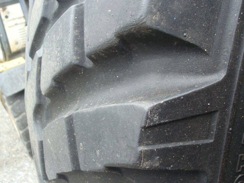 Nokian 440/80R34