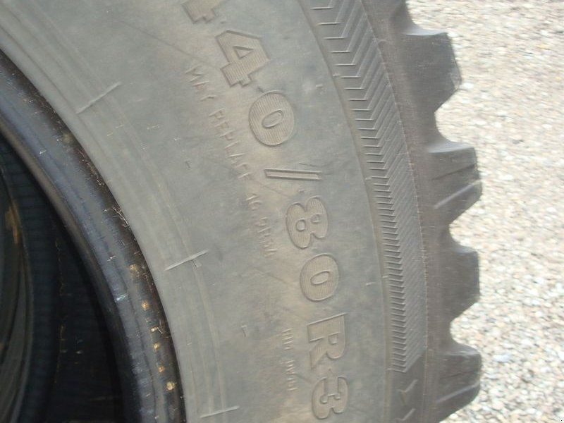 Nokian 440/80R34