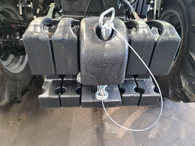 Case IH 300 kg