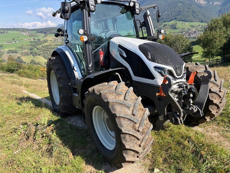 Valtra G135 A K1627