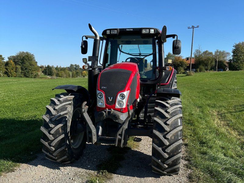 Valtra N103.4