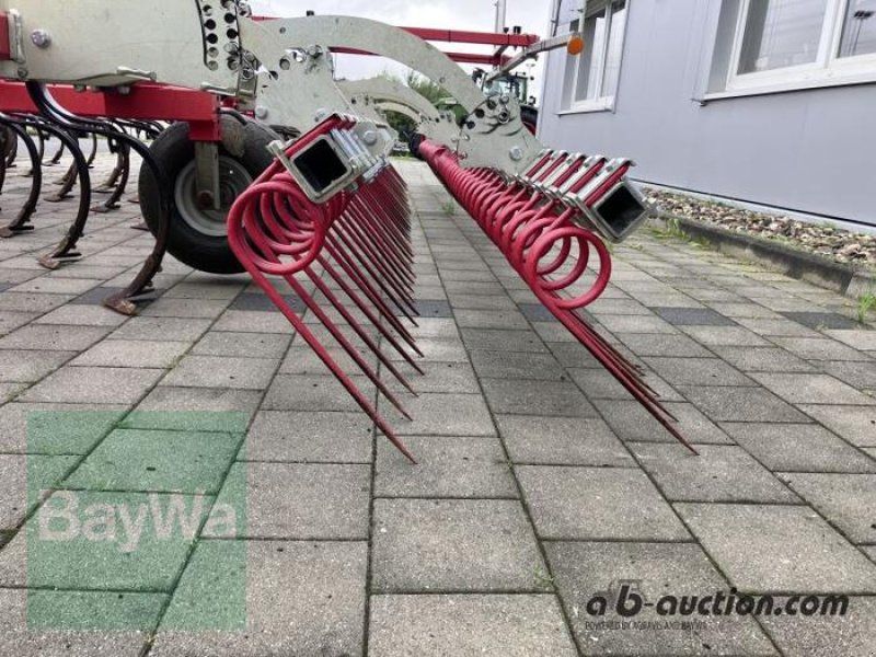 Güttler SUPERMAXX 60-7 BIO