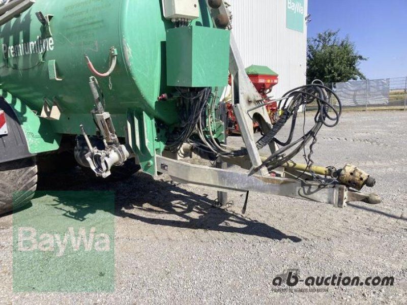 BSA PTW 155L