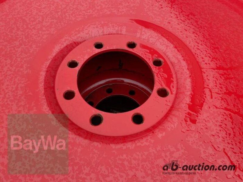 Agco 270/95 R44 KLEBER