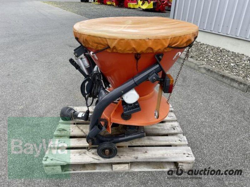 SCANTEC 140