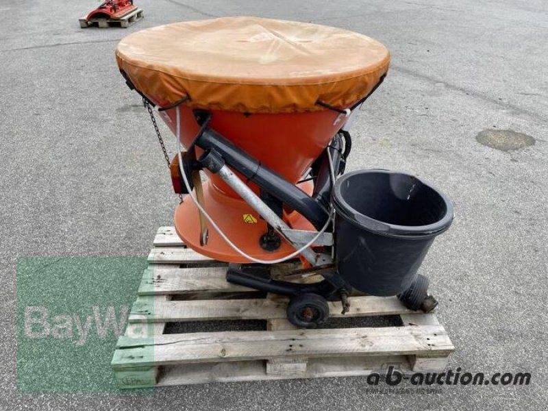 SCANTEC 140