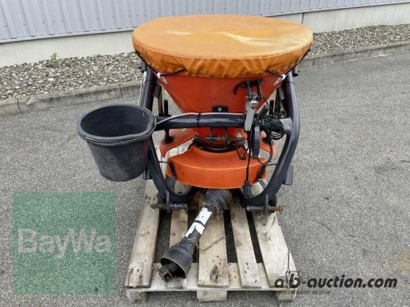 SCANTEC 140
