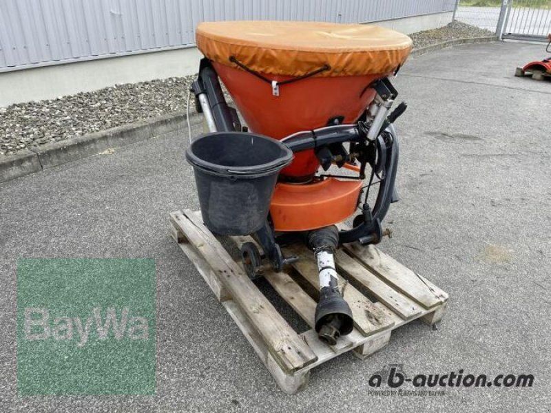 SCANTEC 140