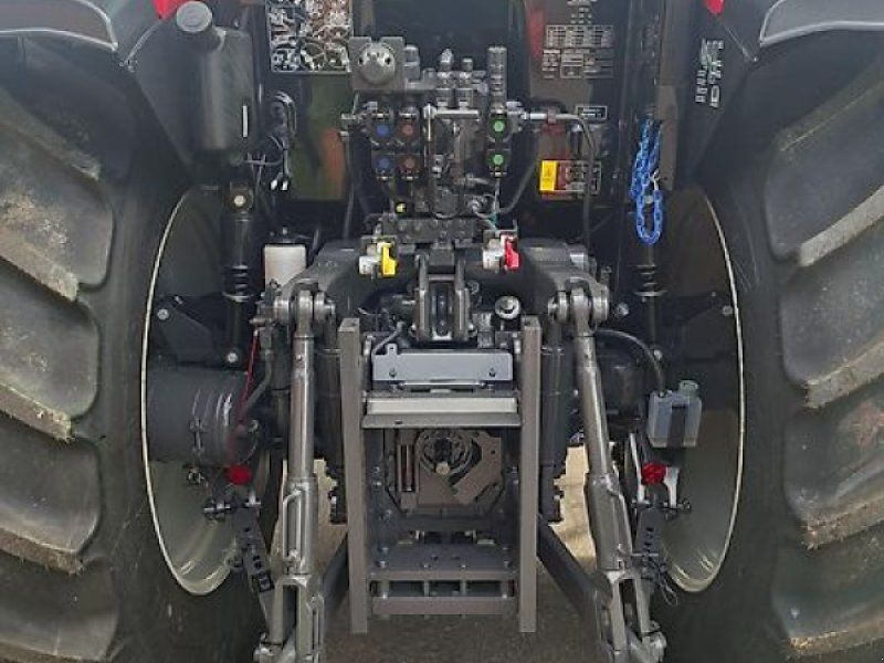 Valtra A105H4