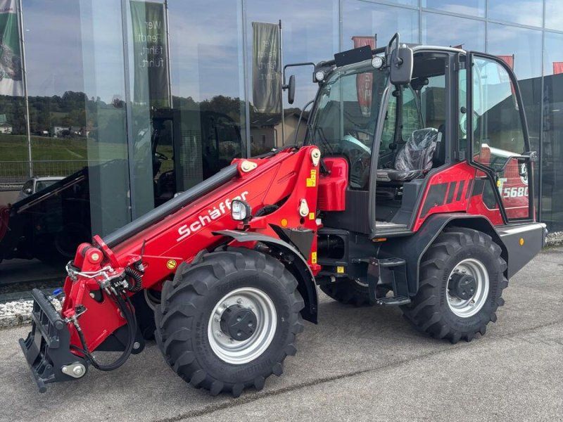 Schäffer 5680T-3