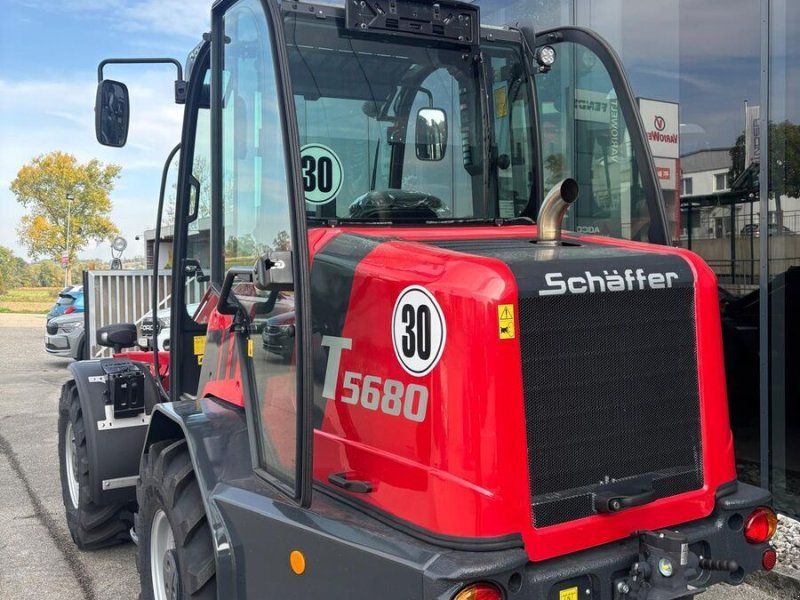 Schäffer 5680T-3