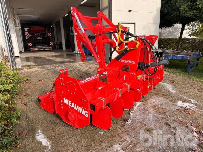 Conceptagri SFT 300