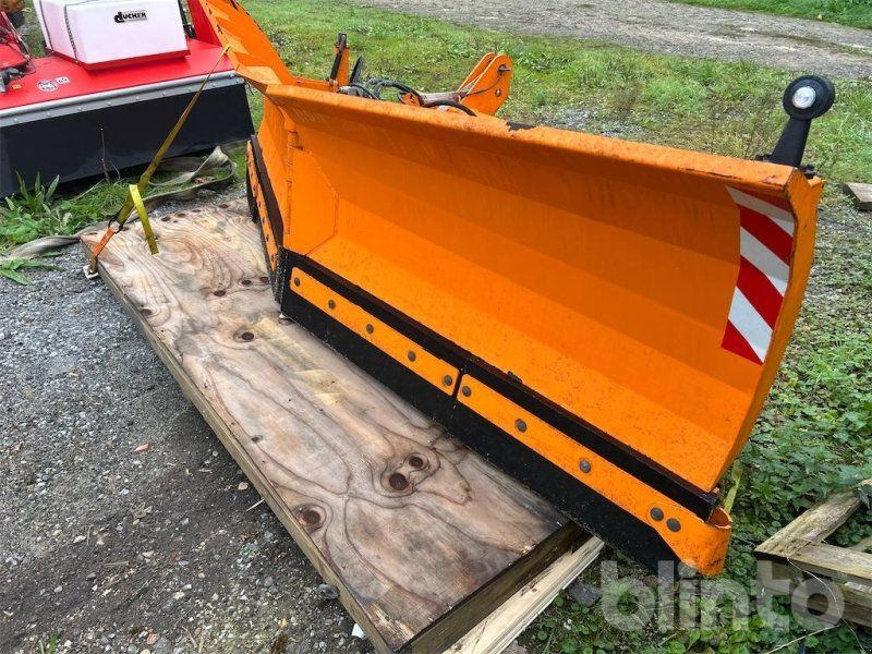 Fricke SPV3001G