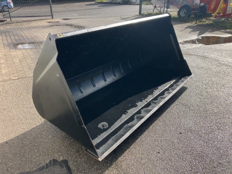 Alö 240 HV Euro