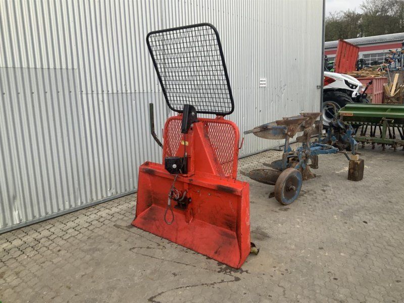 Oehler SW 5000