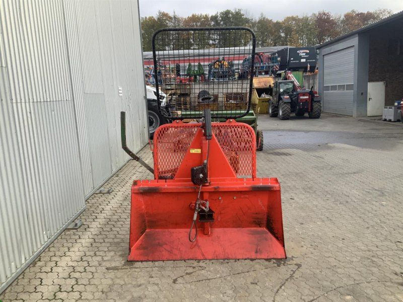Oehler SW 5000