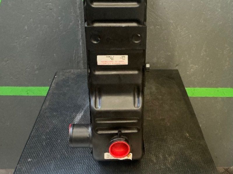Case IH 222890A5