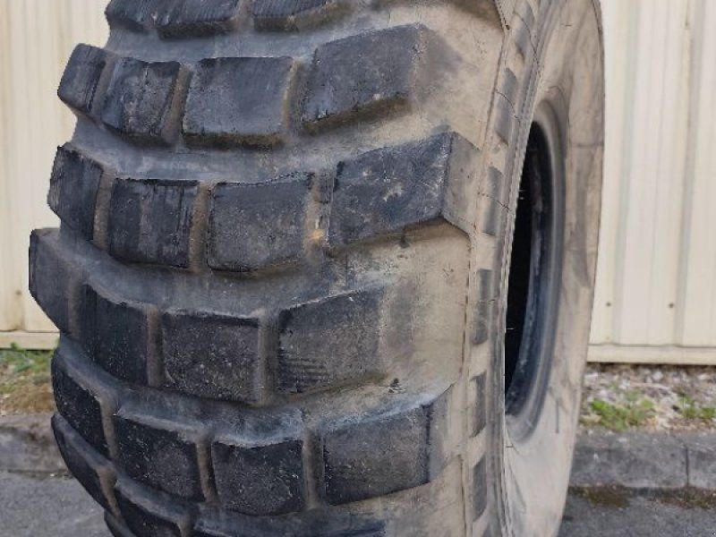 Michelin 24R21 XL 20%