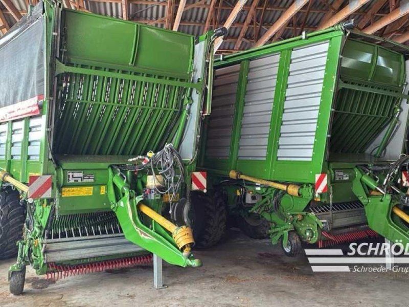 Bergmann SHUTTLE 490 S