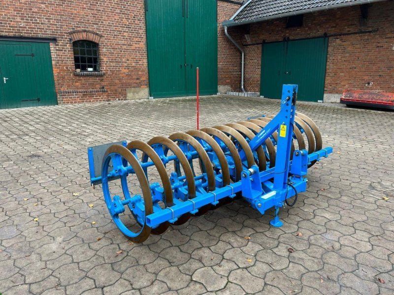 Lemken Variopack 110 FEP 300-90B